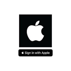 Sign In with Apple fungerar inte - aktuell status och fel