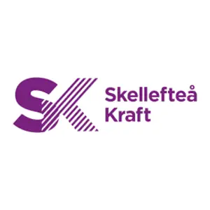 Skellefteå fungerar inte - aktuell status och fel