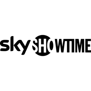 SkyShowtime fungerar inte - aktuell status och fel
