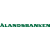 Alandsbanken