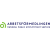Arbetsformedlingen