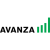 Avanza