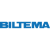 Biltema