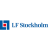 Länsförsäkringar Bank