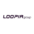 Loopia Group