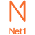 Net 1