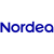 Nordea