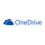 OneDrive