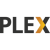 Plex