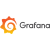 Prometheus (Grafana Labs)