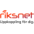 Riksnet