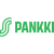 S-Pankki