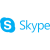 Skype