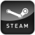 Steam