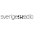 Sveriges Radio