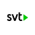 SVT Play