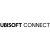 Ubisoft Connect