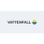 Vattenfall