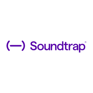 Soundtrap fungerar inte - aktuell status och fel