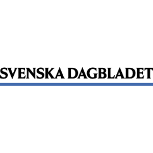 Svenska Dagbladet fungerar inte - aktuell status och fel