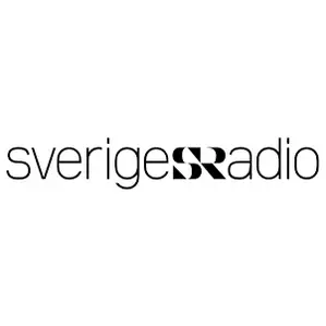 Sveriges Radios fungerar inte - aktuell status och fel