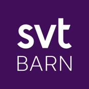 SVT Barn fungerar inte - aktuell status och fel