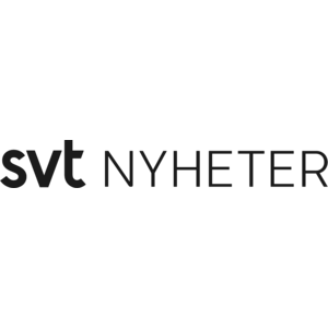 SVT Nyheter fungerar inte - aktuell status och fel