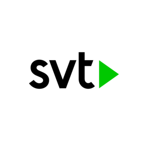 SVT Play fungerar inte - aktuell status och fel