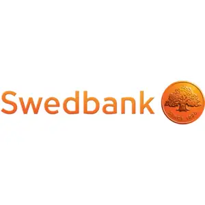 Swedbank fungerar inte - aktuell status och fel