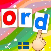 Swedish Word Wizard fungerar inte - aktuell status och fel