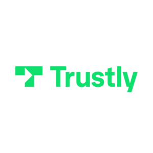 Trustly Group fungerar inte - aktuell status och fel