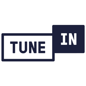 TuneIn fungerar inte - aktuell status och fel