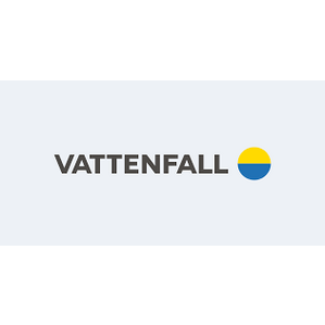 Vattenfall fungerar inte - aktuell status och fel