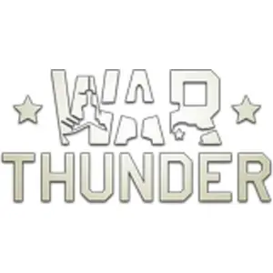 War Thunder fungerar inte - aktuell status och fel