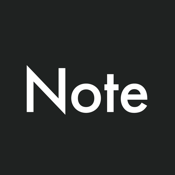 Ableton Note ne deluje - težave, izpad in stanje