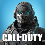 Call of Duty ne deluje - težave, izpad in stanje