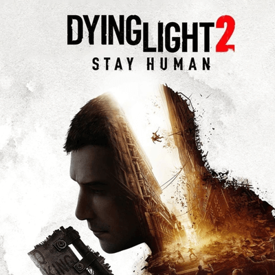 Dying Light 2 ne deluje - težave, izpad in stanje