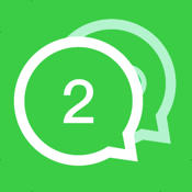 Messenger Duo for WhatsApp ne deluje - težave, izpad in stanje
