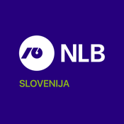 NLB Klikin Slovenija ne deluje - težave, izpad in stanje