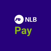 NLB Pay Slovenija ne deluje - težave, izpad in stanje