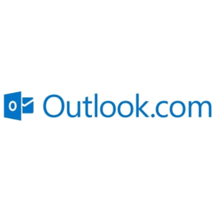 Outlook ne deluje - težave, izpad in stanje