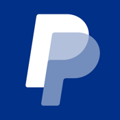 Paypal ne deluje - težave, izpad in stanje