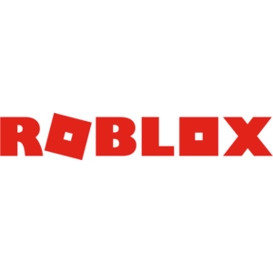 Roblox ne deluje - težave, izpad in stanje