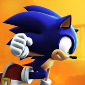 Sonic Forces - Racing Battle ne deluje - težave, izpad in stanje