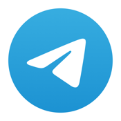 Telegram Messenger ne deluje - težave, izpad in stanje