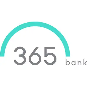 365 banka - problémy, výpadok a stav dnes