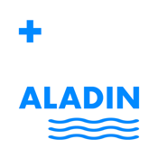 Aladin+ - problémy, výpadok a stav dnes