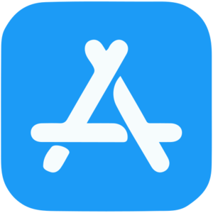 App Store (iPadOS) - problémy, výpadok a stav dnes