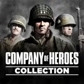 Company of Heroes Collection - problémy, výpadok a stav dnes