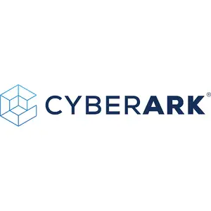 CyberArk Software - problémy, výpadok a stav dnes